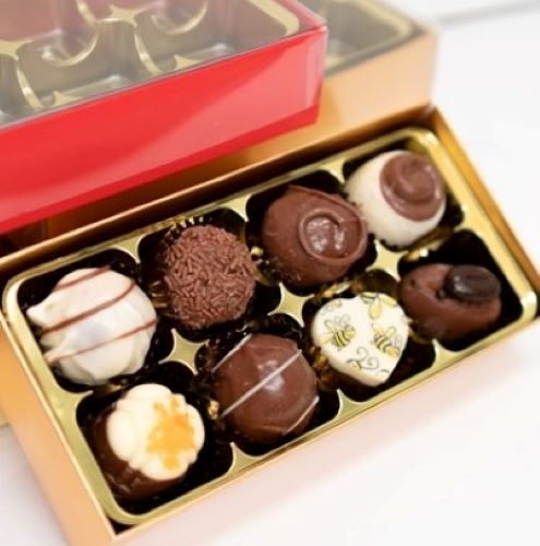 8 box of truffles (2)